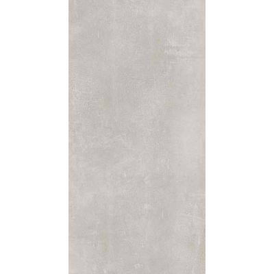 Stargres Stark White płytka ścienno-podłogowa 60x30 cm biała