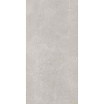 Stargres Stark White płytka ścienno-podłogowa 60x30 cm biała