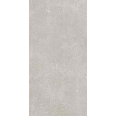 Stargres Stark White płytka ścienno-podłogowa 60x30 cm biała