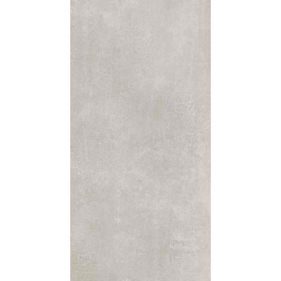 Stargres Stark White płytka ścienno-podłogowa 60x30 cm biała
