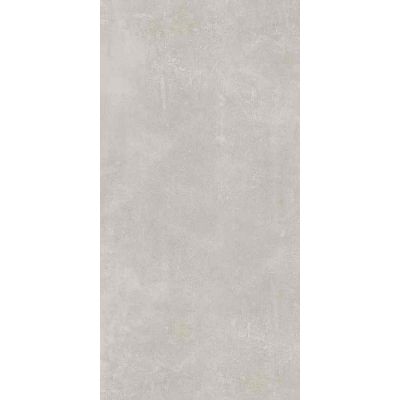 Stargres Stark White płytka ścienno-podłogowa 60x30 cm biała