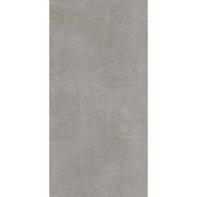 Stargres Stark Pure Grey płytka ścienno-podłogowa 60x30 cm szara