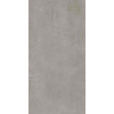 Stargres Stark Pure Grey płytka ścienno-podłogowa 60x30 cm szara