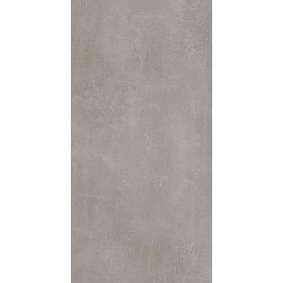 Stargres Stark Pure Grey płytka ścienno-podłogowa 60x30 cm szara