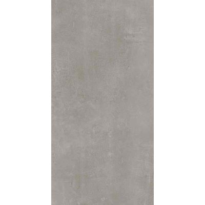 Stargres Stark Pure Grey płytka ścienno-podłogowa 60x30 cm szara