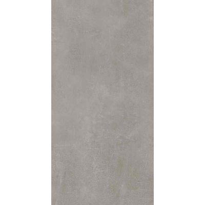 Stargres Stark Pure Grey płytka ścienno-podłogowa 60x30 cm szara