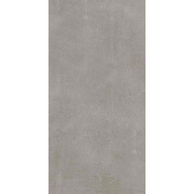 Stargres Stark Pure Grey płytka ścienno-podłogowa 60x30 cm szara