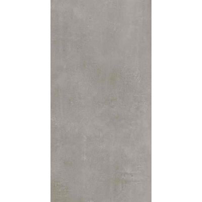 Stargres Stark Pure Grey płytka ścienno-podłogowa 60x30 cm szara