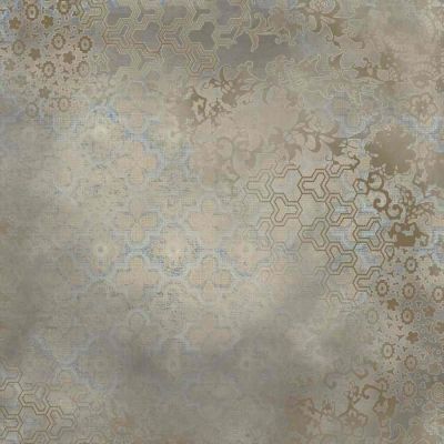 Stargres Tribeca płytka ścienno-podłogowa 60x60 cm mix kolorów