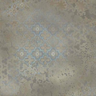 Stargres Tribeca płytka ścienno-podłogowa 60x60 cm mix kolorów