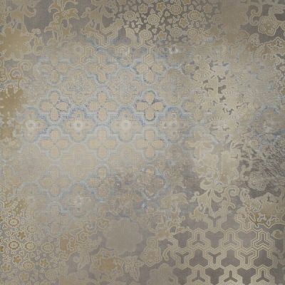 Stargres Tribeca płytka ścienno-podłogowa 60x60 cm mix kolorów