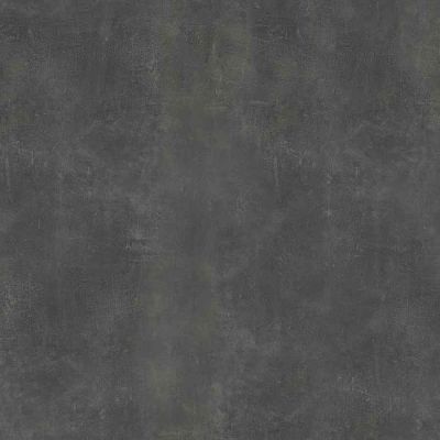 Stargres Stark Graphite płytka tarasowa 60x60 cm grafit