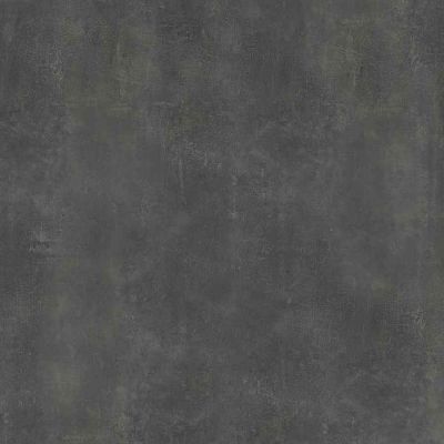 Stargres Stark Graphite płytka tarasowa 60x60 cm grafit