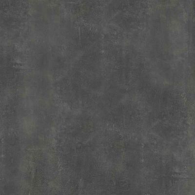 Stargres Stark Graphite płytka tarasowa 60x60 cm grafit