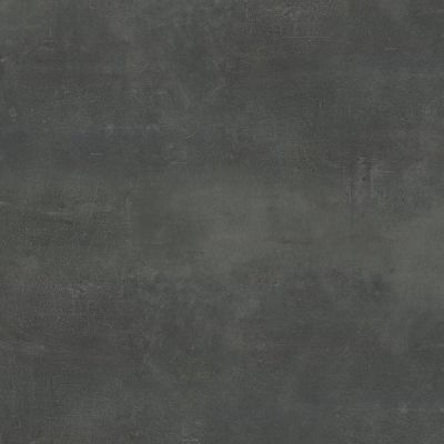 Stargres Stark Graphite płytka tarasowa 60x60 cm grafit