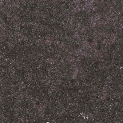Stargres Spectre Dark Grey płytka tarasowa 60x60 cm szara