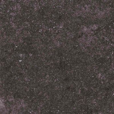 Stargres Spectre Dark Grey płytka tarasowa 60x60 cm szara