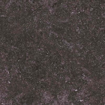 Stargres Spectre Dark Grey płytka tarasowa 60x60 cm szara