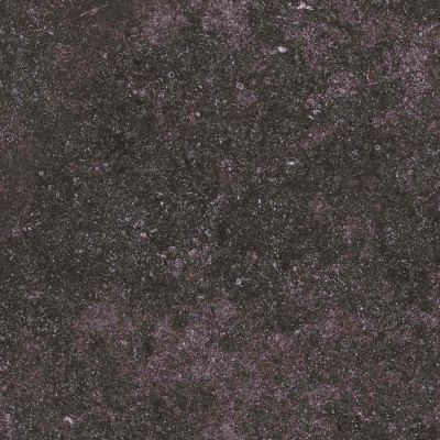 Stargres Spectre Dark Grey płytka tarasowa 60x60 cm szara