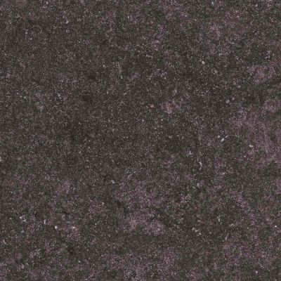 Stargres Spectre Dark Grey płytka tarasowa 60x60 cm szara