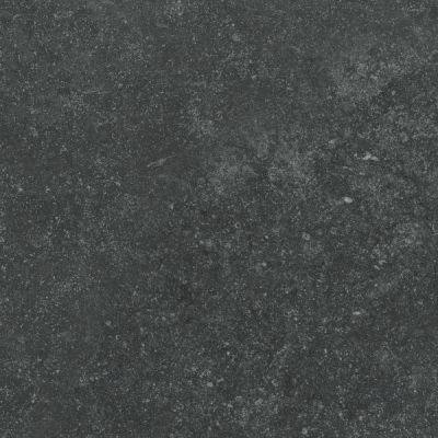 Stargres Spectre Dark Grey płytka tarasowa 60x60 cm szara