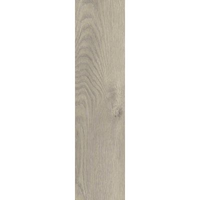 Stargres Taiga Grey płytka ścienno-podłogowa 62x15,5 cm szara