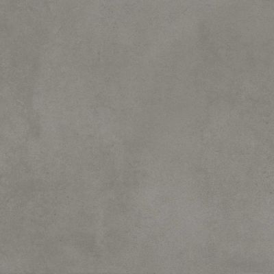 Stargres Select Grey płytka tarasowa 60x60 cm szara