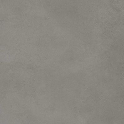 Stargres Select Grey płytka tarasowa 60x60 cm szara