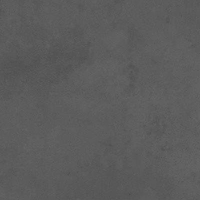 Stargres Select Antracit płytka tarasowa 60x60 cm