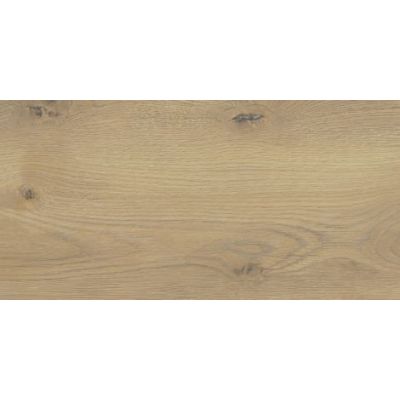 Stargres Sigurd Wood Taiga Beige płytka ścienno-podłogowa 62x31 cm beżowa