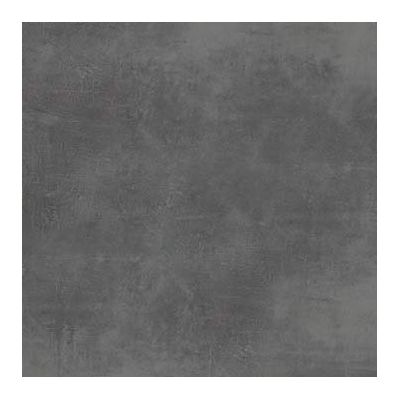 Stargres Stark Graphite płytka ścienno-podłogowa 60x60 cm grafitowa