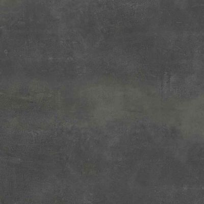 Stargres Stark Graphite płytka ścienno-podłogowa 60x60 cm grafitowa