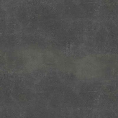 Stargres Stark Graphite płytka ścienno-podłogowa 60x60 cm grafitowa