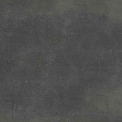 Stargres Stark Graphite płytka ścienno-podłogowa 60x60 cm grafitowa