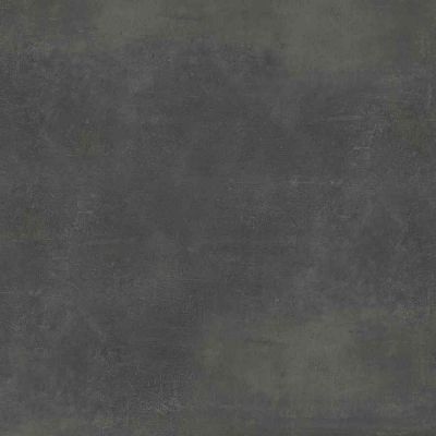 Stargres Stark Graphite płytka ścienno-podłogowa 60x60 cm grafitowa