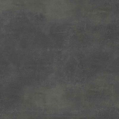 Stargres Stark Graphite płytka ścienno-podłogowa 60x60 cm grafitowa