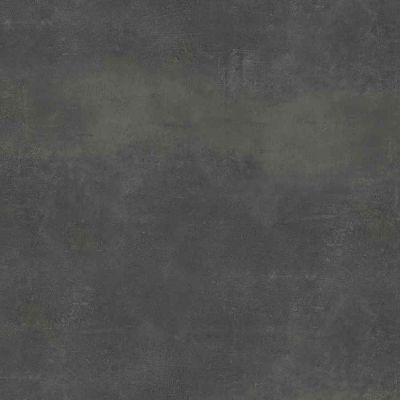 Stargres Stark Graphite płytka ścienno-podłogowa 60x60 cm grafitowa