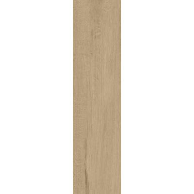 Stargres Suomi Cream płytka ścienno-podłogowa 62x15,5 cm kremowa