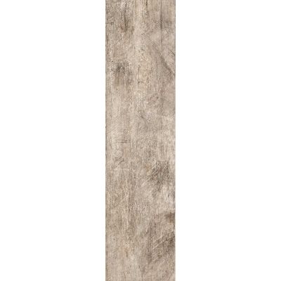Stargres Timber płytka ścienno-podłogowa 62x15,5 cm beżowa