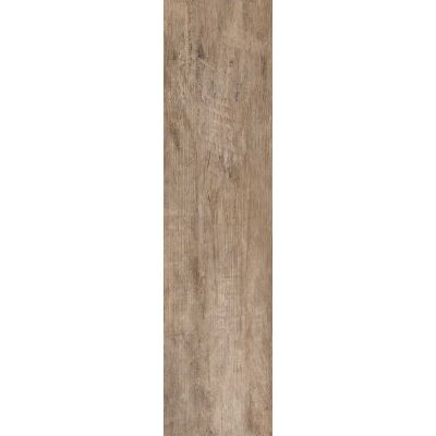 Stargres Timber płytka ścienno-podłogowa 62x15,5 cm beżowa