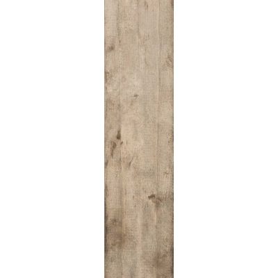 Stargres Timber płytka ścienno-podłogowa 62x15,5 cm beżowa