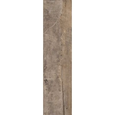 Stargres Timber płytka ścienno-podłogowa 62x15,5 cm beżowa