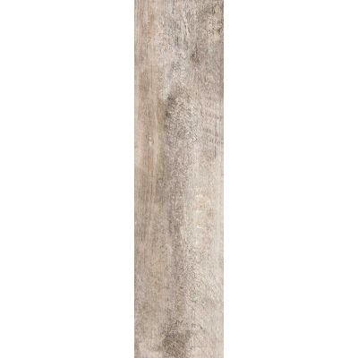 Stargres Timber płytka ścienno-podłogowa 62x15,5 cm beżowa