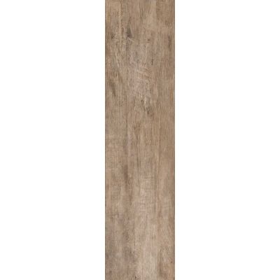 Stargres Timber płytka ścienno-podłogowa 62x15,5 cm beżowa