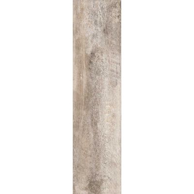 Stargres Timber płytka ścienno-podłogowa 62x15,5 cm beżowa