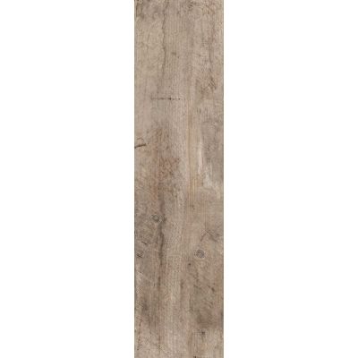 Stargres Timber płytka ścienno-podłogowa 62x15,5 cm beżowa