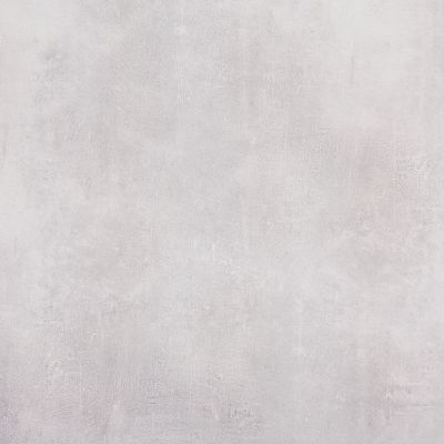 Stargres Stark White płytka ścienno-podłogowa 60x60 cm biała