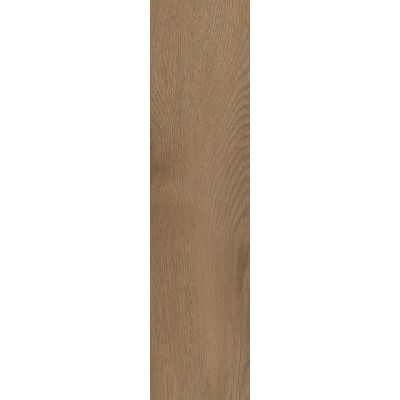 Stargres Taiga Brown płytka ścienno-podłogowa 62x15,5 cm brązowa