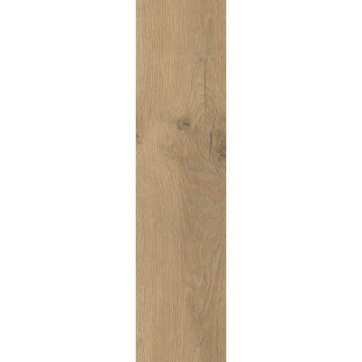 Stargres Taiga Honey płytka ścienno-podłogowa 62x15,5 cm miodowa