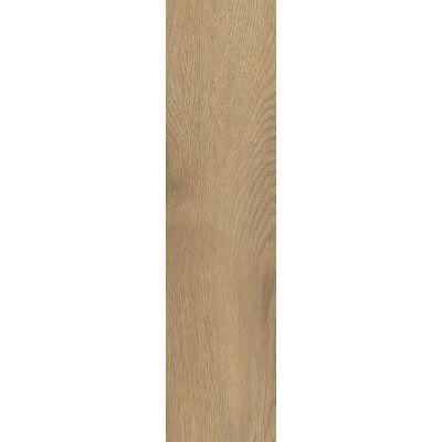 Stargres Taiga Honey płytka ścienno-podłogowa 62x15,5 cm miodowa